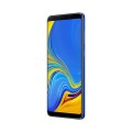 Samsung Galaxy A9 (2018)