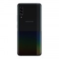 Samsung Galaxy A90 5G