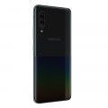 Samsung Galaxy A90 5G