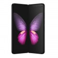 Harga Samsung Galaxy Fold