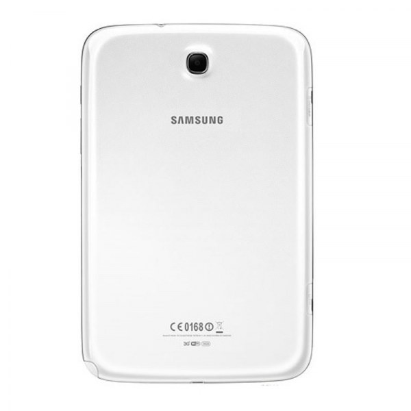 Samsung Galaxy Note 8.0 Wi-Fi