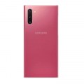 Samsung Galaxy Note 10 Plus