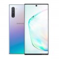 Samsung Galaxy Note10 Plus 5G