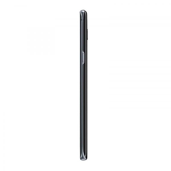 Samsung Galaxy S10 5G