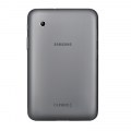 Samsung Galaxy Tab 2 7.0 P3100