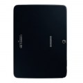 Samsung Galaxy Tab 3 10.1 P5200