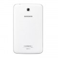 Samsung Galaxy Tab 3 7.0