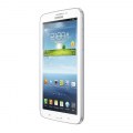 Samsung Galaxy Tab 3 7.0 WiFi