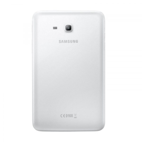 Samsung Galaxy Tab 3 V