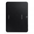 Samsung Galaxy Tab 4 10.1 (2015)