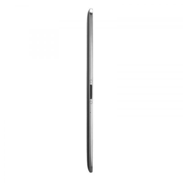 Samsung Galaxy Tab 8.9 P7300