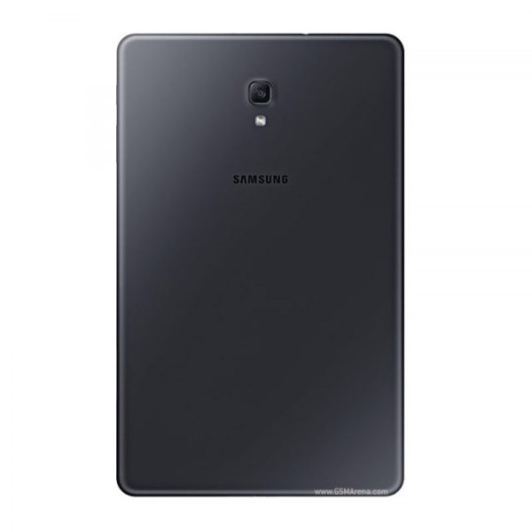 Samsung Galaxy Tab A 10.5
