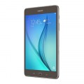 Samsung Galaxy Tab A 8.0 (2015)