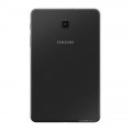 Samsung Galaxy Tab A 8.0 (2018)