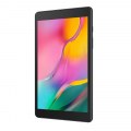 Samsung Galaxy Tab A 8.0 (2019)