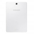 Samsung Galaxy Tab A 9.7 With S Pen