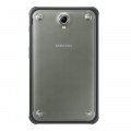 Samsung Galaxy Tab Active