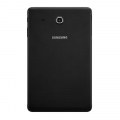 Samsung Galaxy Tab E 9.6