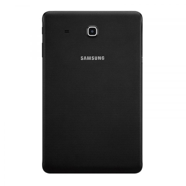 Samsung Galaxy Tab E 9.6
