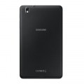 Samsung Galaxy Tab Pro 8.4