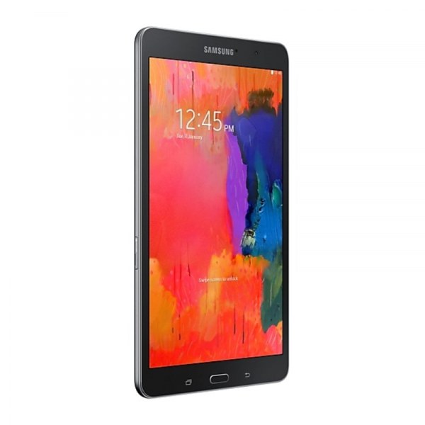 Samsung Galaxy Tab Pro 8.4