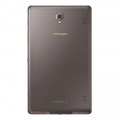 Samsung Galaxy Tab S 8.4