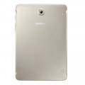 Samsung Galaxy Tab S2 8.0