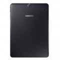 Samsung Galaxy Tab S2 9.7