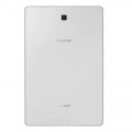 Samsung Galaxy Tab S4 10.5