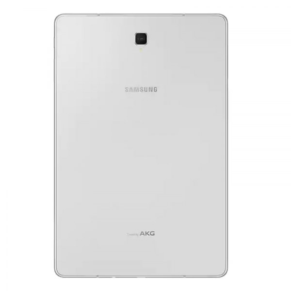 Samsung Galaxy Tab S4 10.5