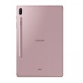 Samsung Galaxy Tab S6