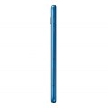 Samsung Galaxy J4 Core