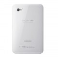 Samsung Galaxy Tab Wi-Fi P1010