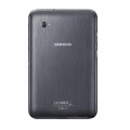 Samsung Galaxy Tab 7.0 Plus P6200