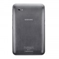 Samsung Galaxy Tab 7.0 Plus P6210