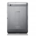 Samsung Galaxy Tab 7.7 P6800