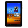 Samsung Galaxy Tab 10.1 3G P7500