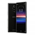 Sony Xperia 1