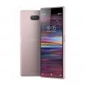 Sony Xperia 10