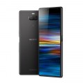 Sony Xperia 10 Plus