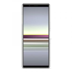 Sony Xperia 5