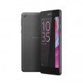 Sony Xperia E5