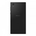 Sony Xperia L1