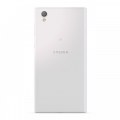 Sony Xperia L1