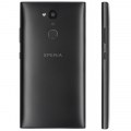 Sony Xperia L2