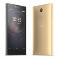 Sony Xperia L2