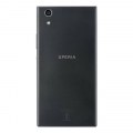 Sony Xperia R1 Plus