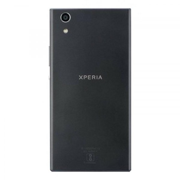 Sony Xperia R1 Plus