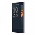 Sony Xperia X Compact