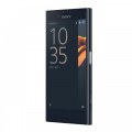 Sony Xperia X Compact